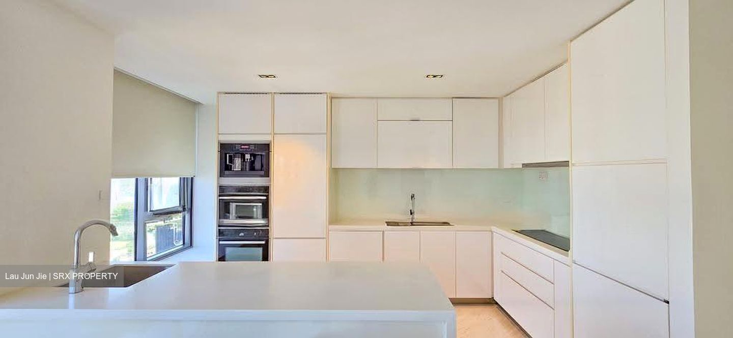 Altez (D2), Apartment #612203491